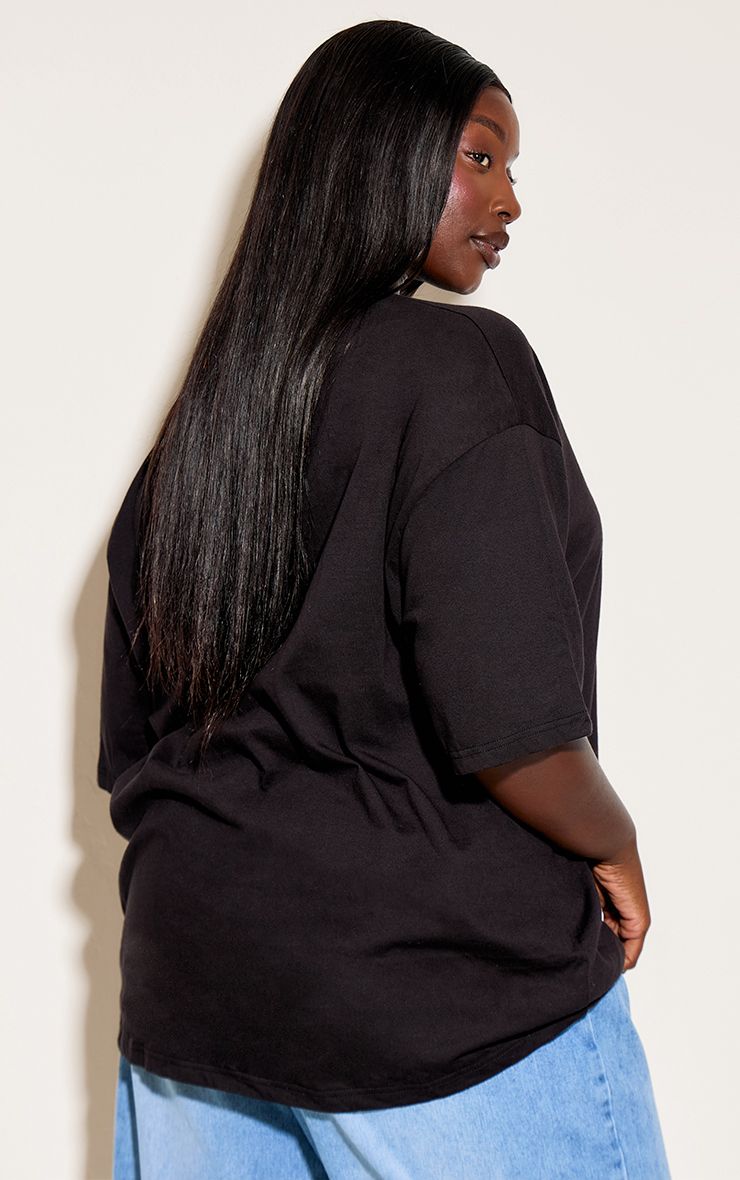 https://mediahub.prettylittlething.com/cno2882_black_xl_1