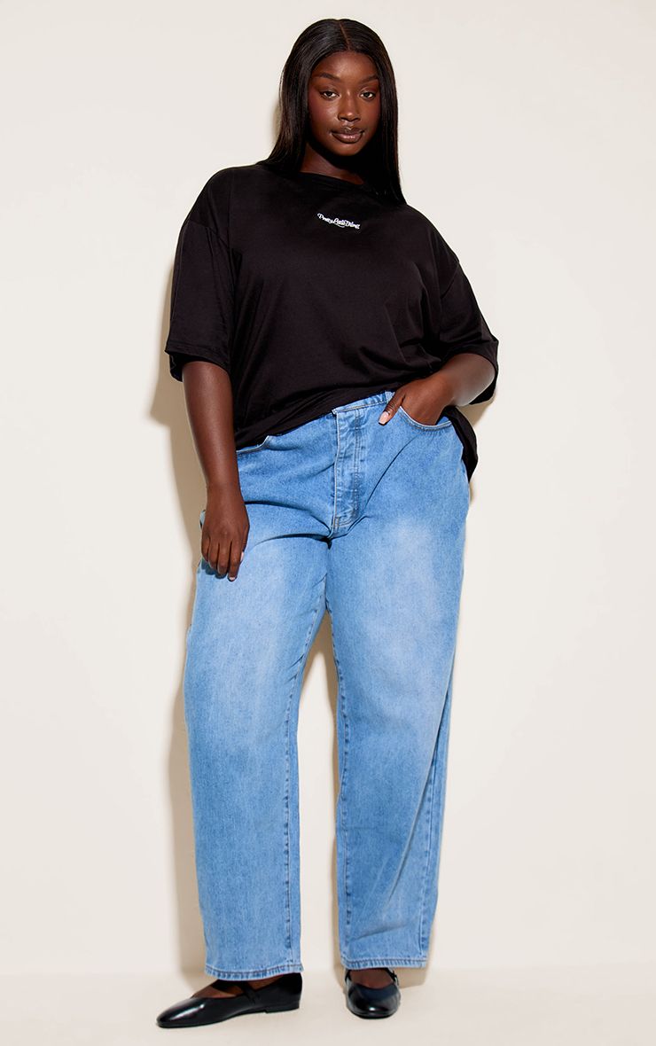 https://mediahub.prettylittlething.com/cno2882_black_xl_2
