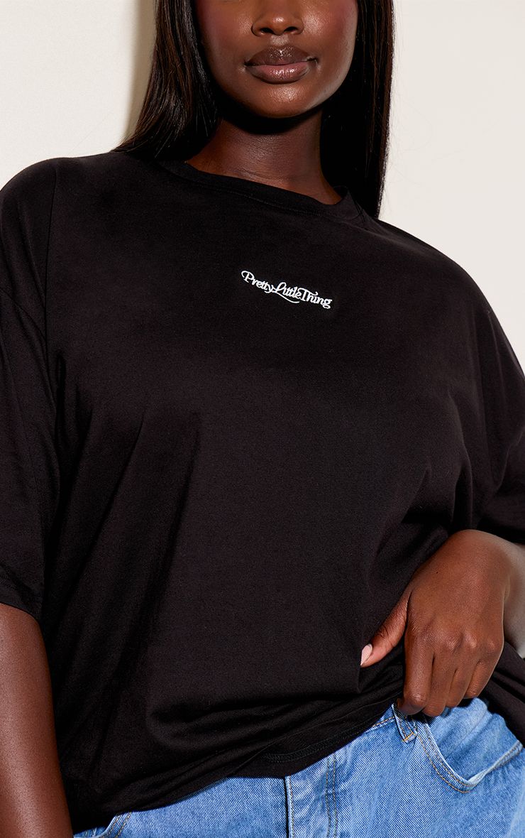 https://mediahub.prettylittlething.com/cno2882_black_xl_3