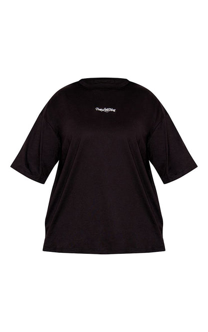 https://mediahub.prettylittlething.com/cno2882_black_xl_4