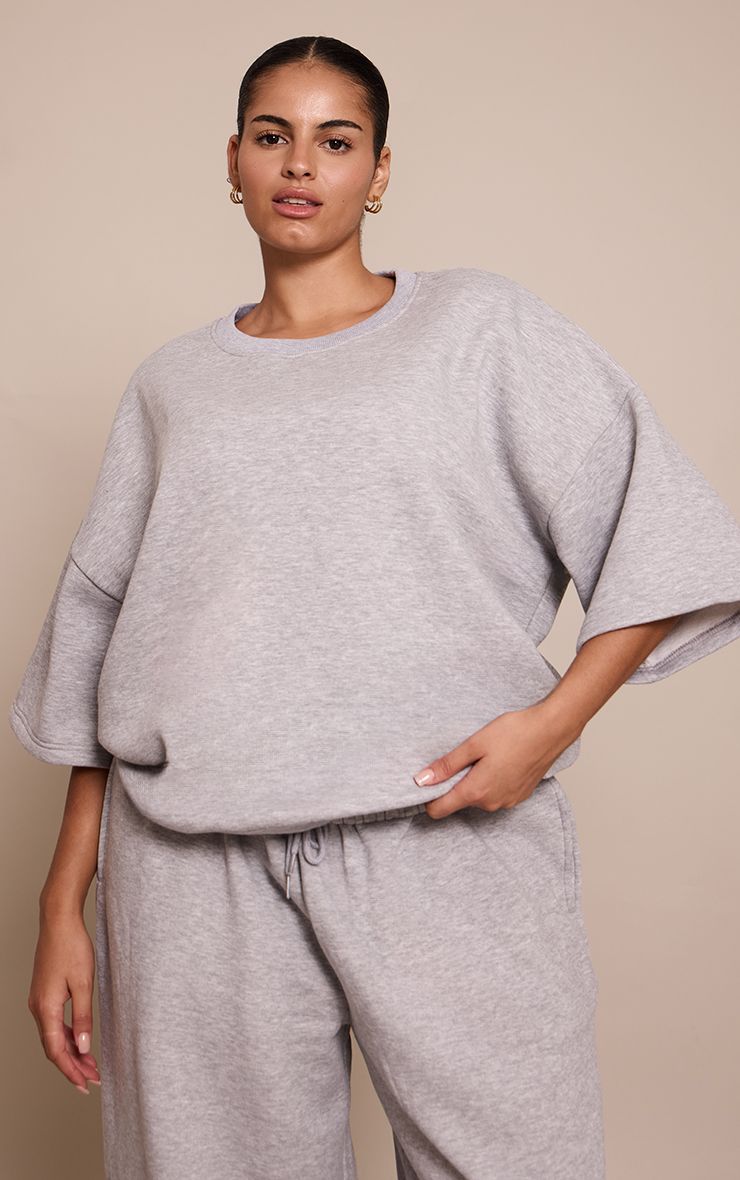 https://mediahub.prettylittlething.com/cno2889_grey_xl