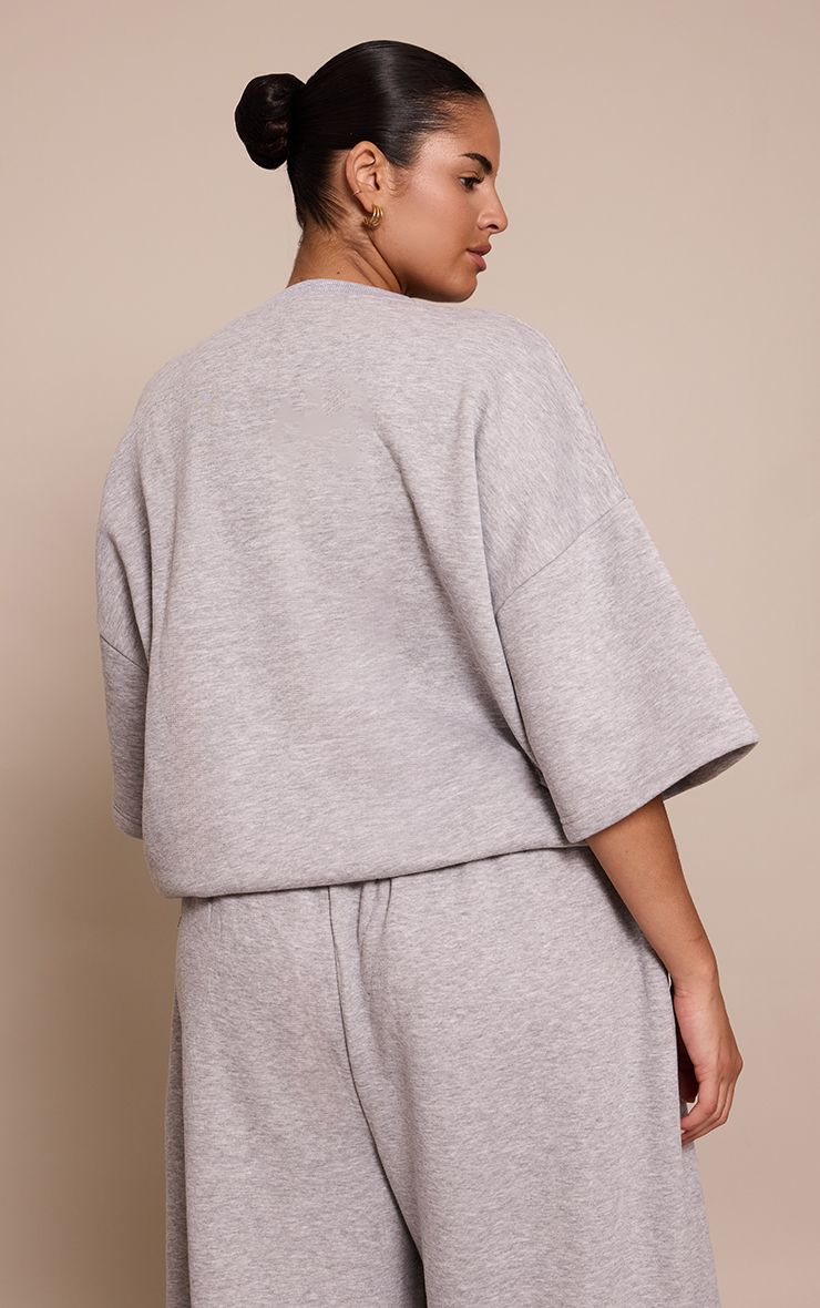https://mediahub.prettylittlething.com/cno2889_grey_xl_1
