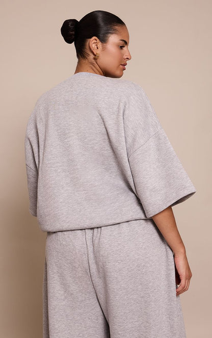 https://mediahub.prettylittlething.com/cno2889_grey_xl_1