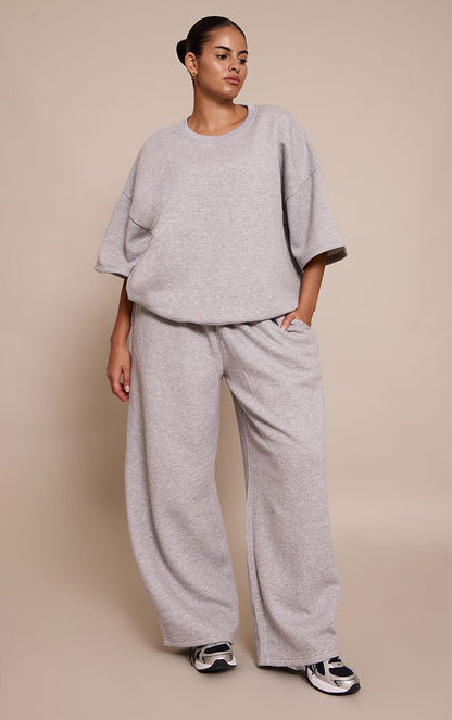 https://mediahub.prettylittlething.com/cno2889_grey_xl_2