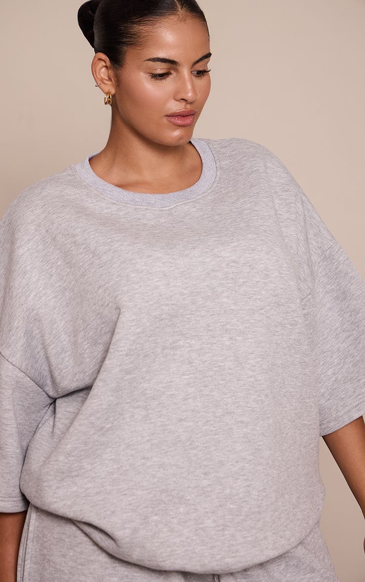 https://mediahub.prettylittlething.com/cno2889_grey_xl_3