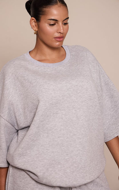 https://mediahub.prettylittlething.com/cno2889_grey_xl_3