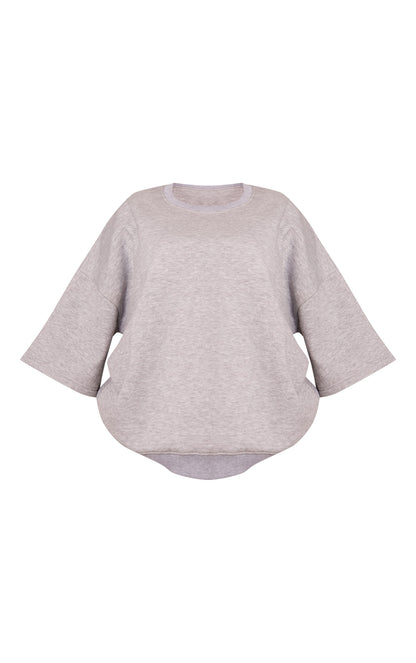 https://mediahub.prettylittlething.com/cno2889_grey_xl_4