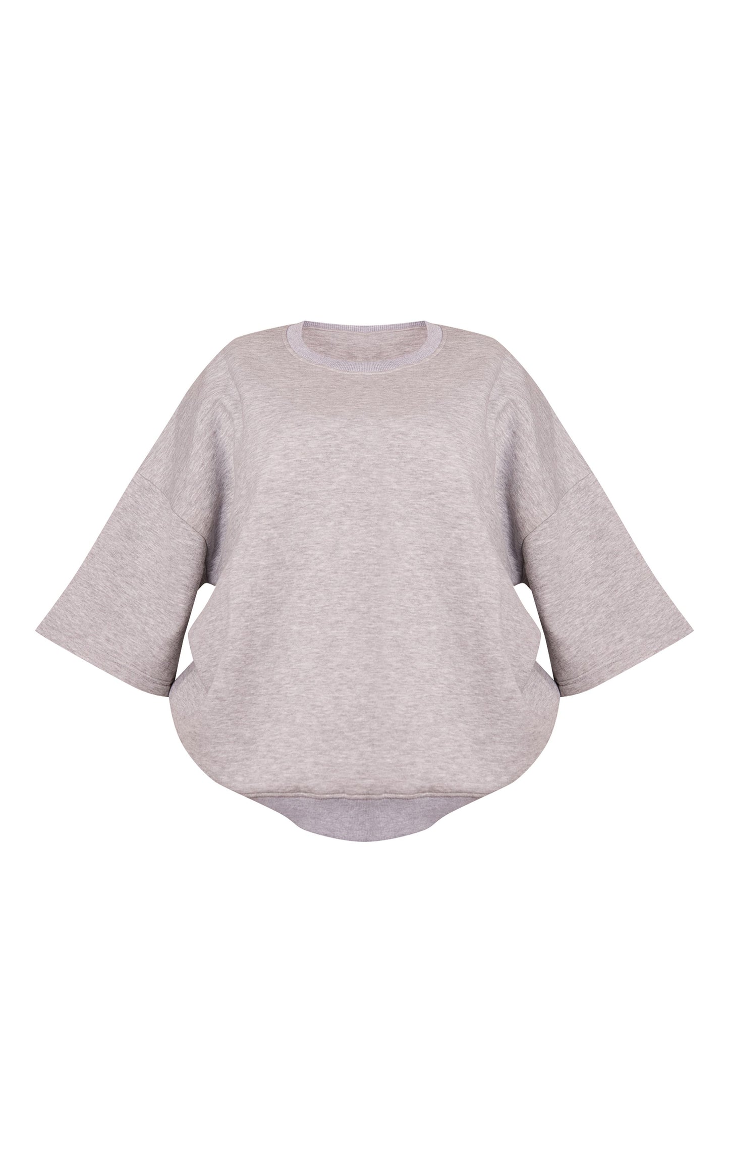 https://mediahub.prettylittlething.com/cno2889_grey_xl_4