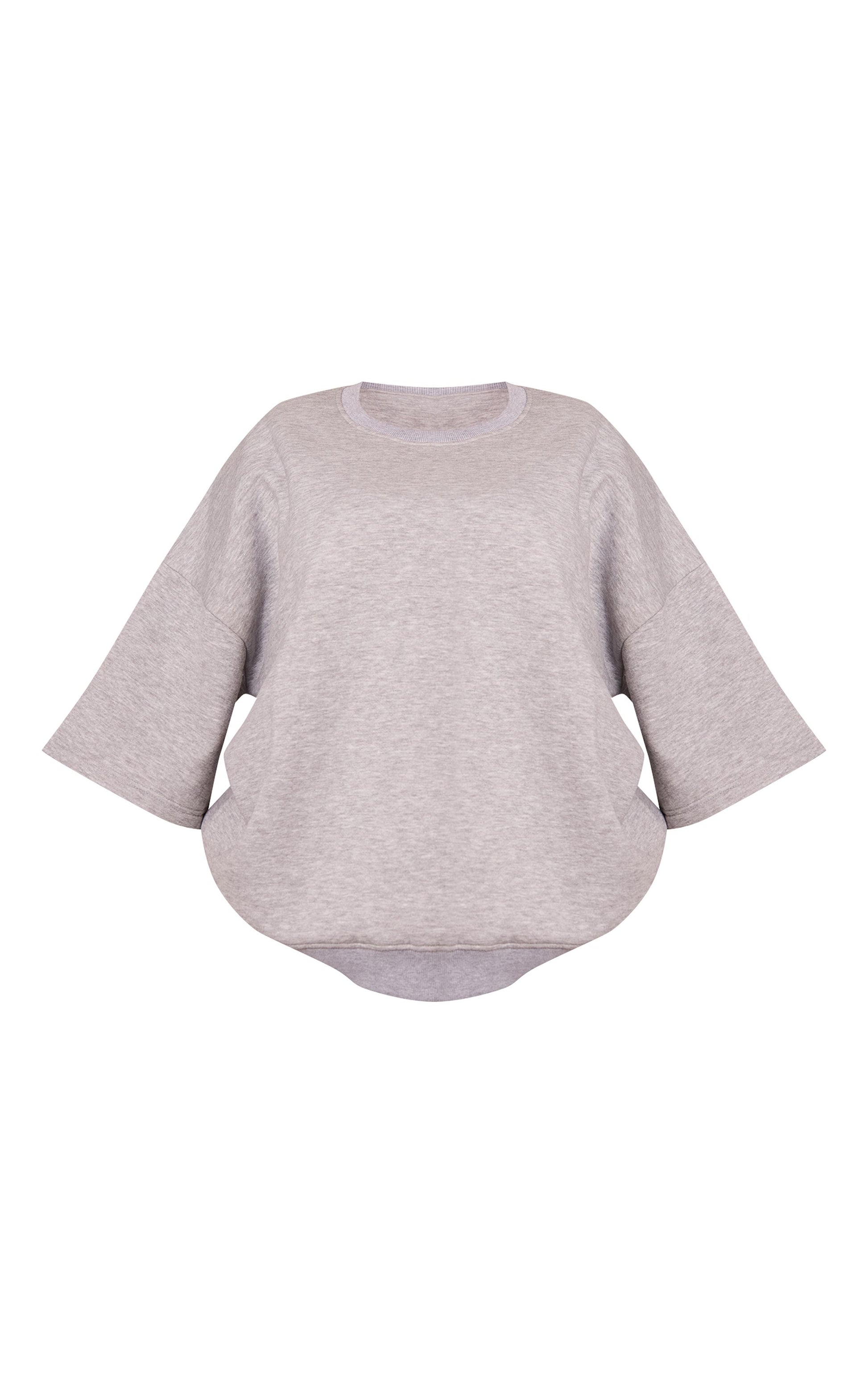 https://mediahub.prettylittlething.com/cno2889_grey_xl_4