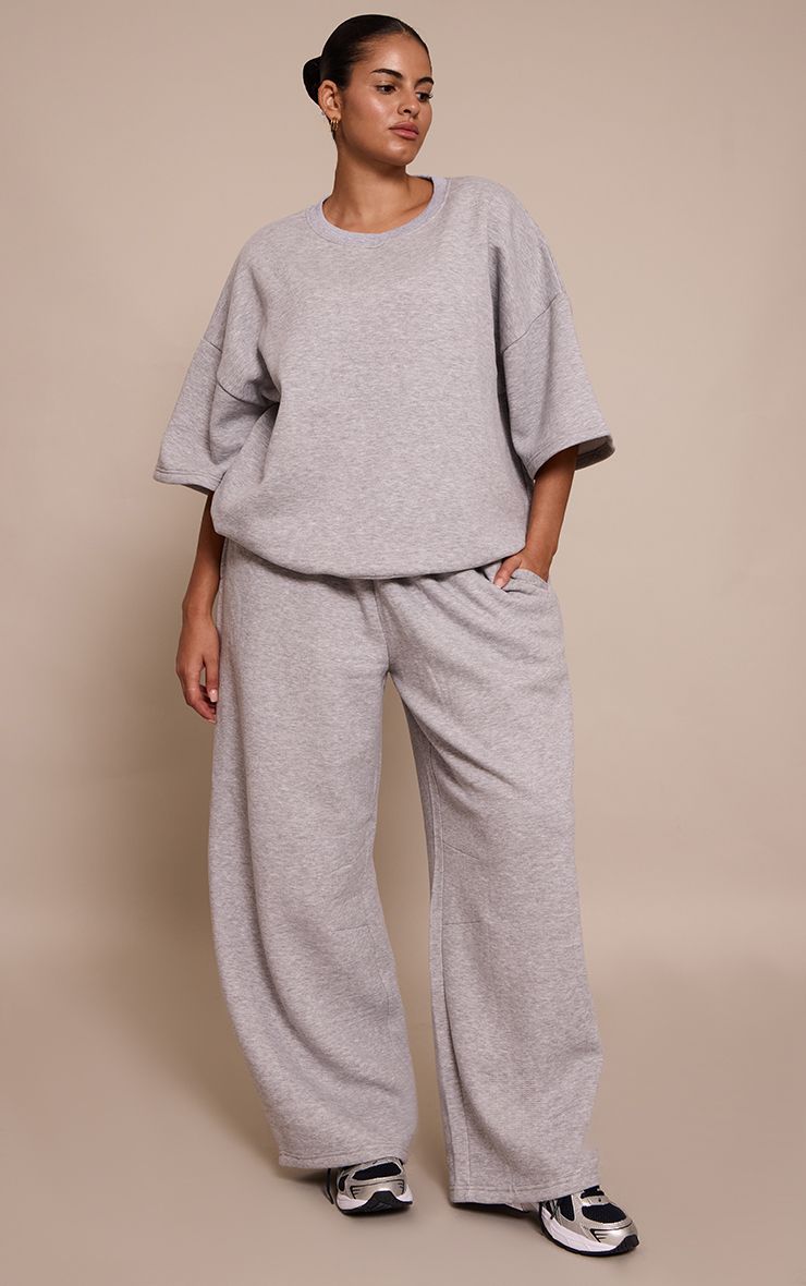 https://mediahub.prettylittlething.com/cno2890_grey%20marl_xl