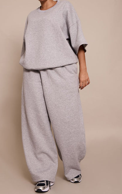 https://mediahub.prettylittlething.com/cno2890_grey%20marl_xl_1