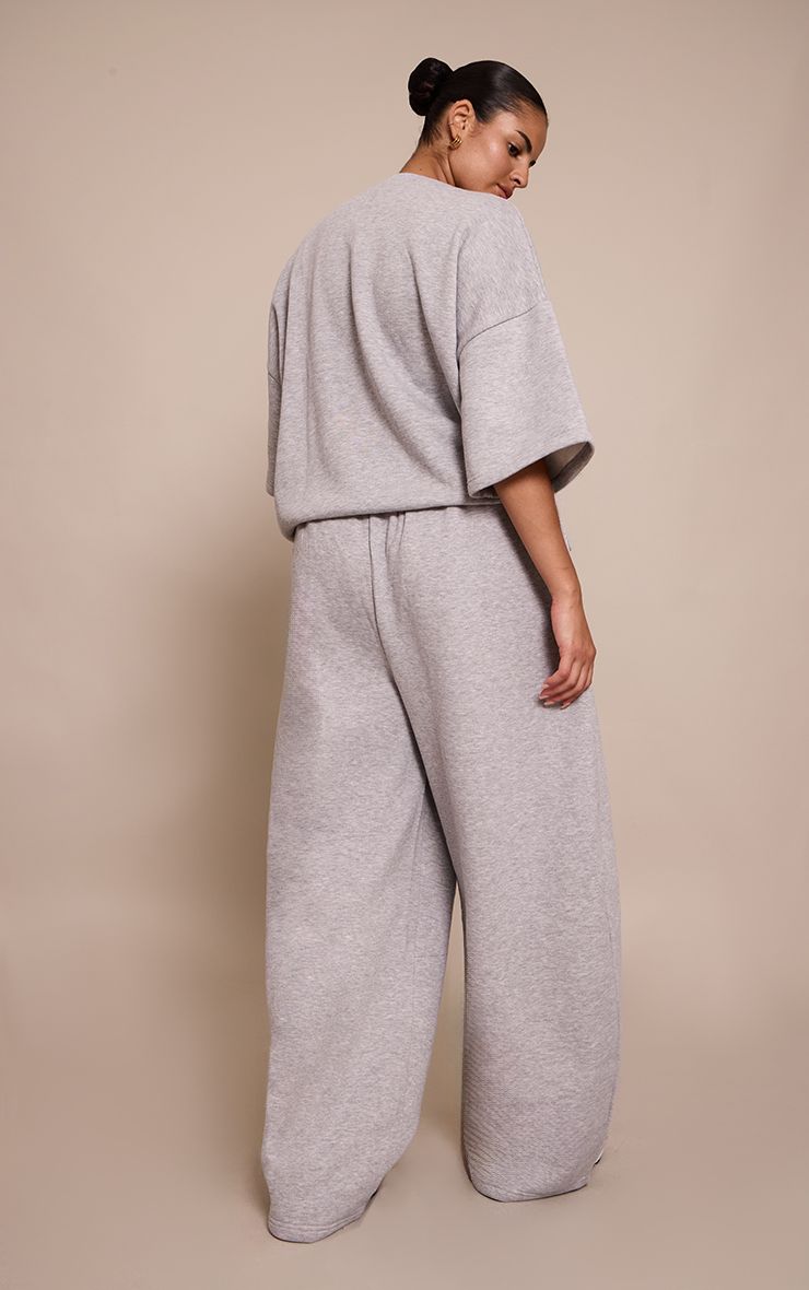 https://mediahub.prettylittlething.com/cno2890_grey%20marl_xl_2
