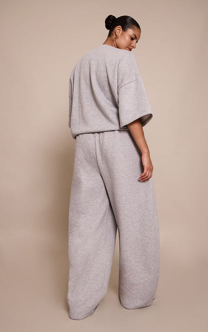 https://mediahub.prettylittlething.com/cno2890_grey%20marl_xl_2