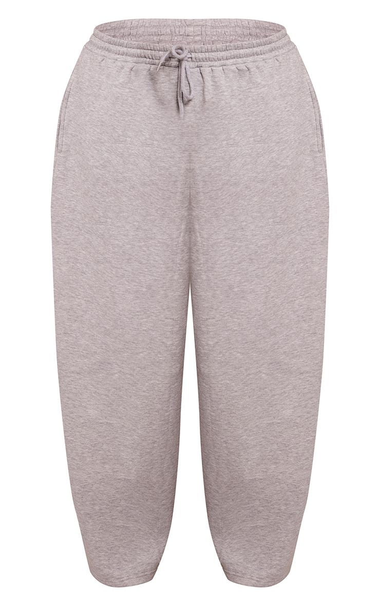 https://mediahub.prettylittlething.com/cno2890_grey%20marl_xl_4