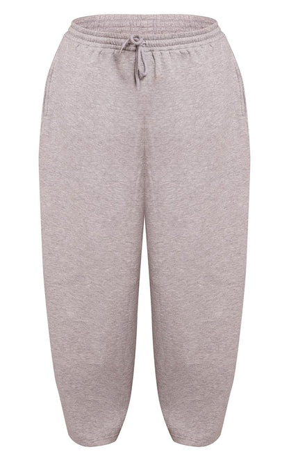 https://mediahub.prettylittlething.com/cno2890_grey%20marl_xl_4