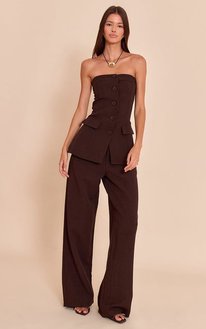 https://mediahub.prettylittlething.com/cno2896_dark%20brown_xl_2