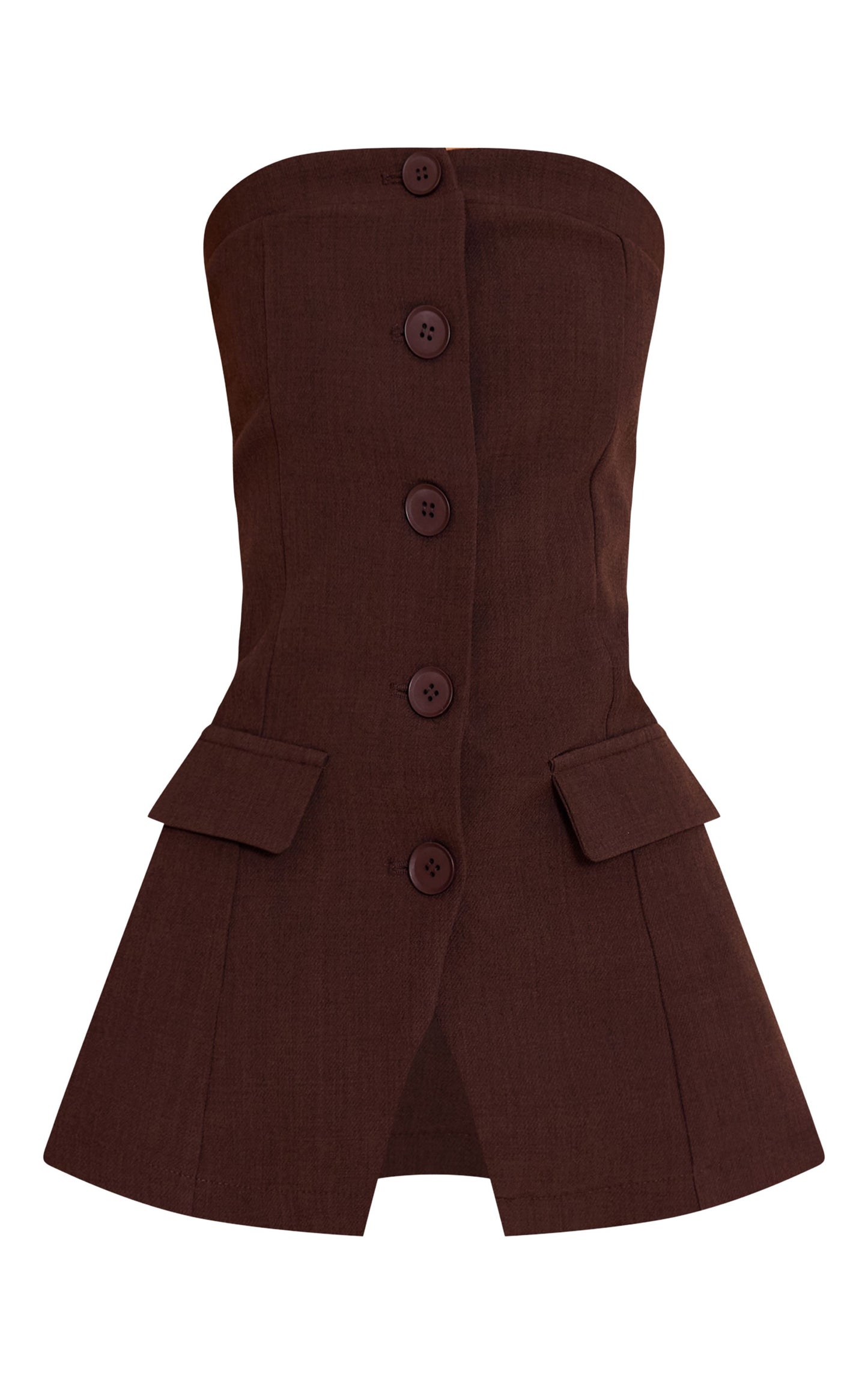https://mediahub.prettylittlething.com/cno2896_dark%20brown_xl_4