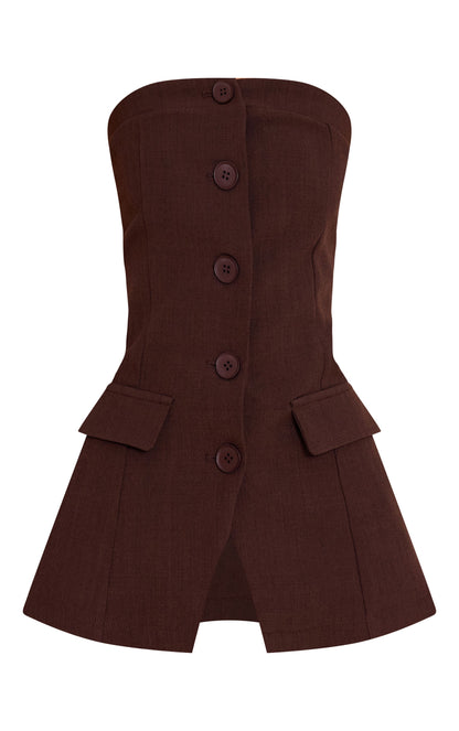 https://mediahub.prettylittlething.com/cno2896_dark%20brown_xl_4
