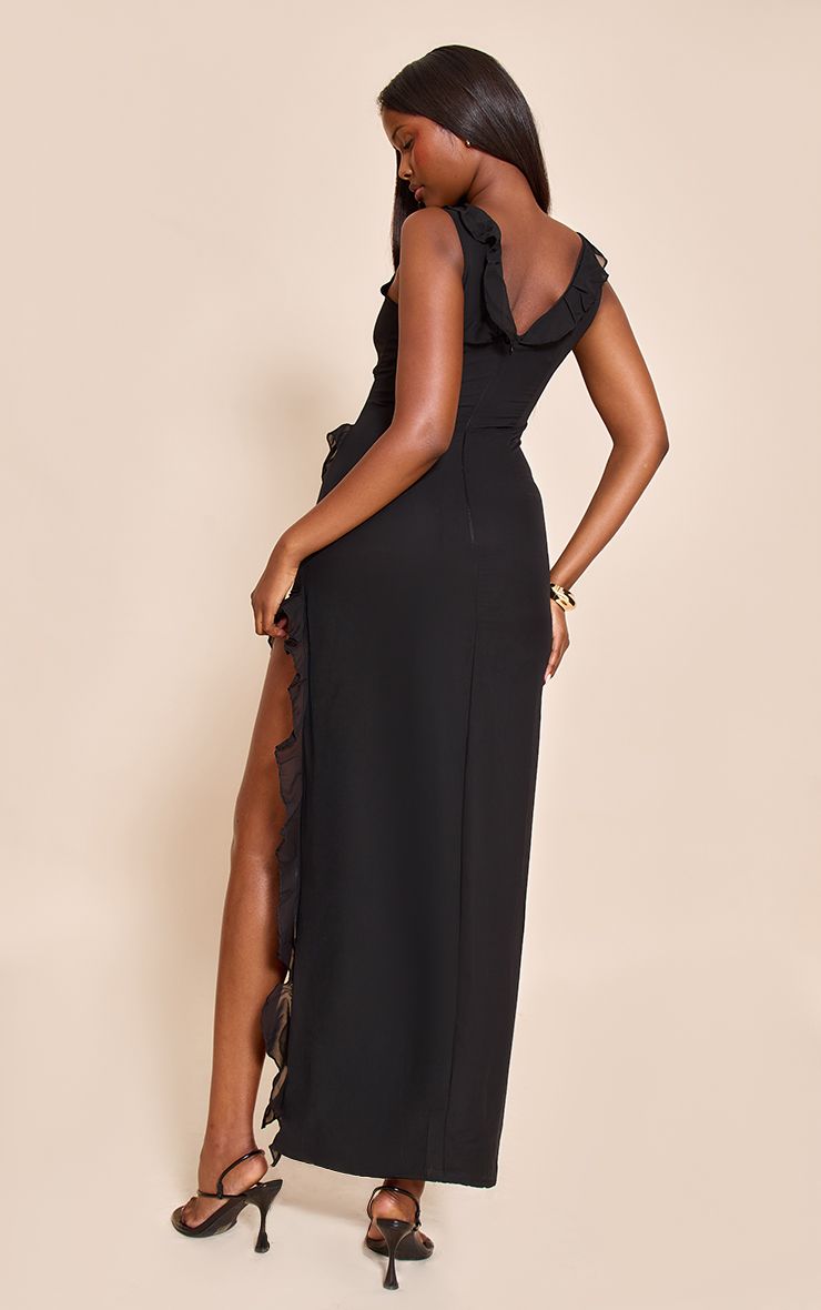 https://mediahub.prettylittlething.com/cno2899_black_xl_1