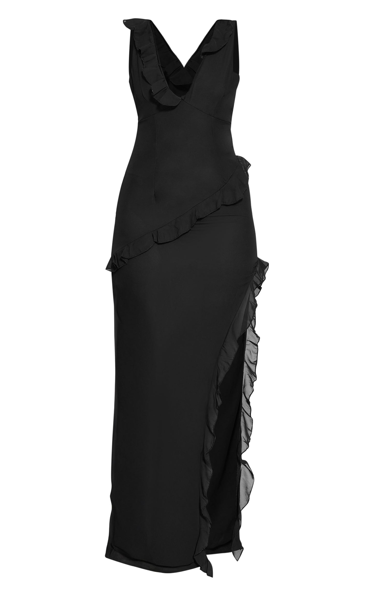https://mediahub.prettylittlething.com/cno2899_black_xl_4