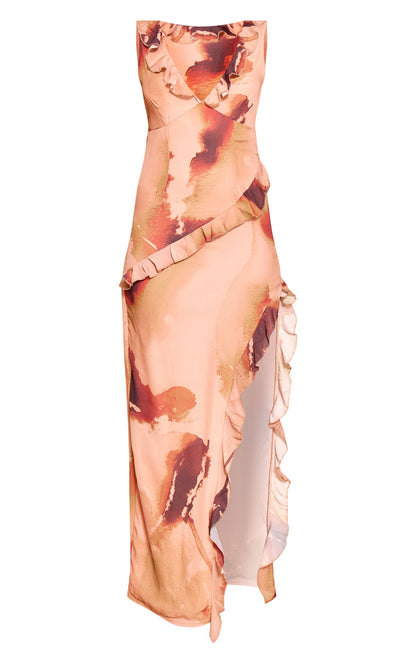 https://mediahub.prettylittlething.com/cno2902_chocolate_xl_4