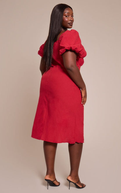 https://mediahub.prettylittlething.com/cno2956_deep%20red_xl_1