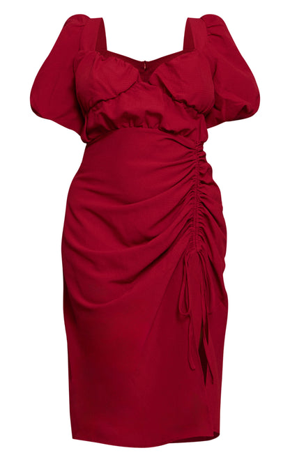 https://mediahub.prettylittlething.com/cno2956_deep%20red_xl_4