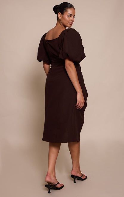 https://mediahub.prettylittlething.com/cno2957_chocolate_xl_1