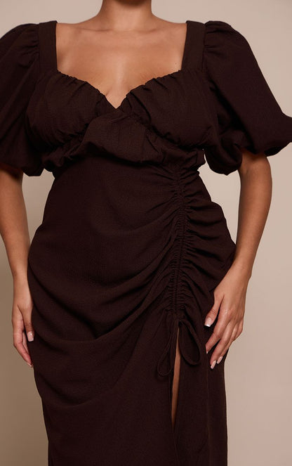 https://mediahub.prettylittlething.com/cno2957_chocolate_xl_3