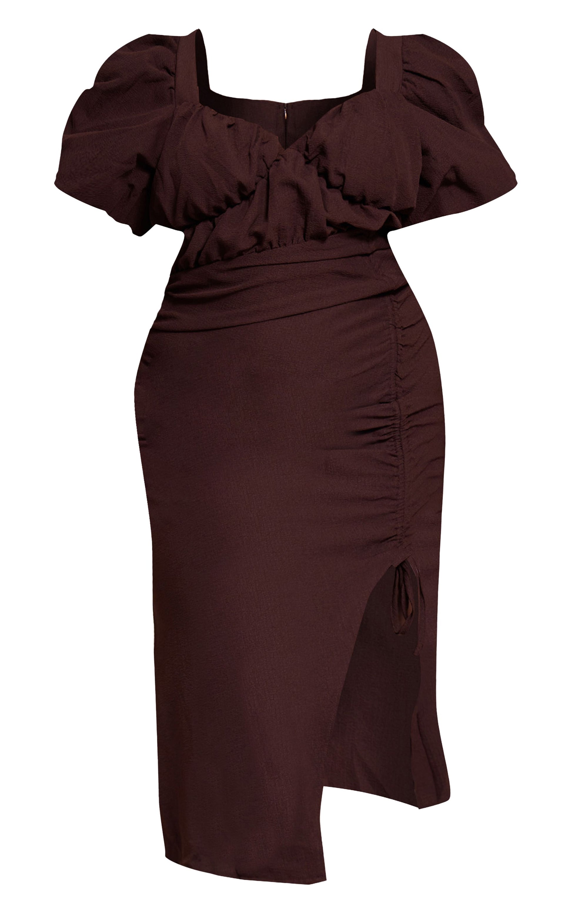 https://mediahub.prettylittlething.com/cno2957_chocolate_xl_4