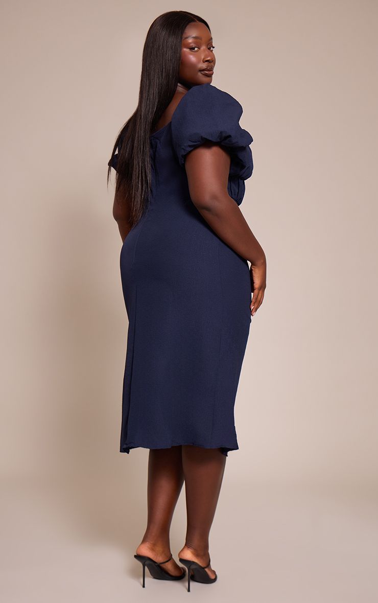 https://mediahub.prettylittlething.com/cno2958_navy_xl_1