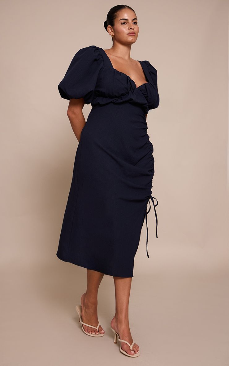 https://mediahub.prettylittlething.com/cno2958_navy_xl_2