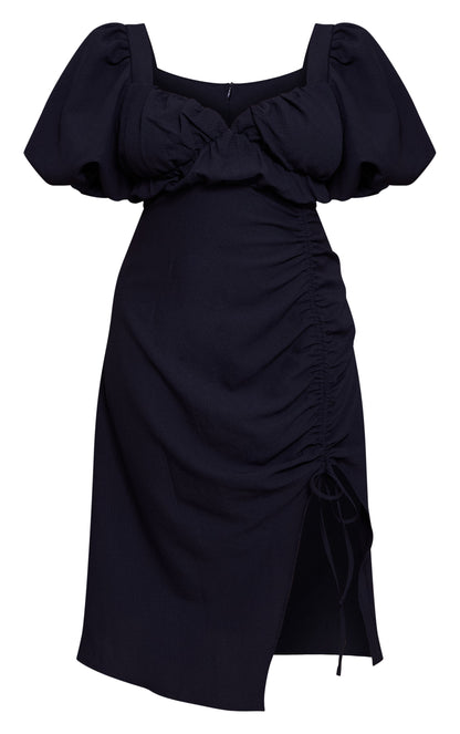 https://mediahub.prettylittlething.com/cno2958_navy_xl_4