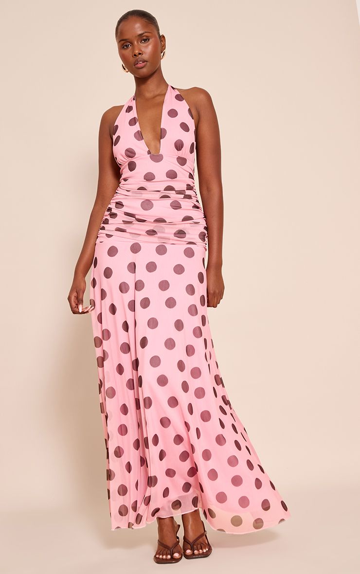 https://mediahub.prettylittlething.com/cno2993_pink_xl