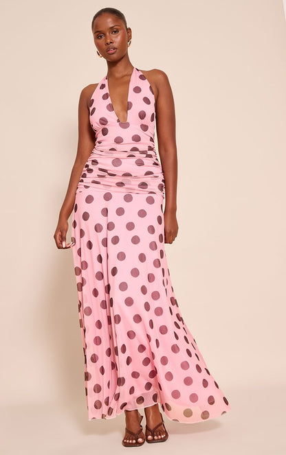https://mediahub.prettylittlething.com/cno2993_pink_xl