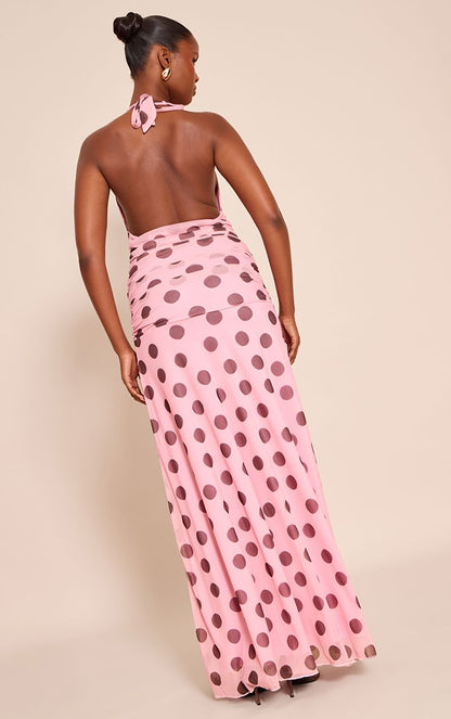 https://mediahub.prettylittlething.com/cno2993_pink_xl_1