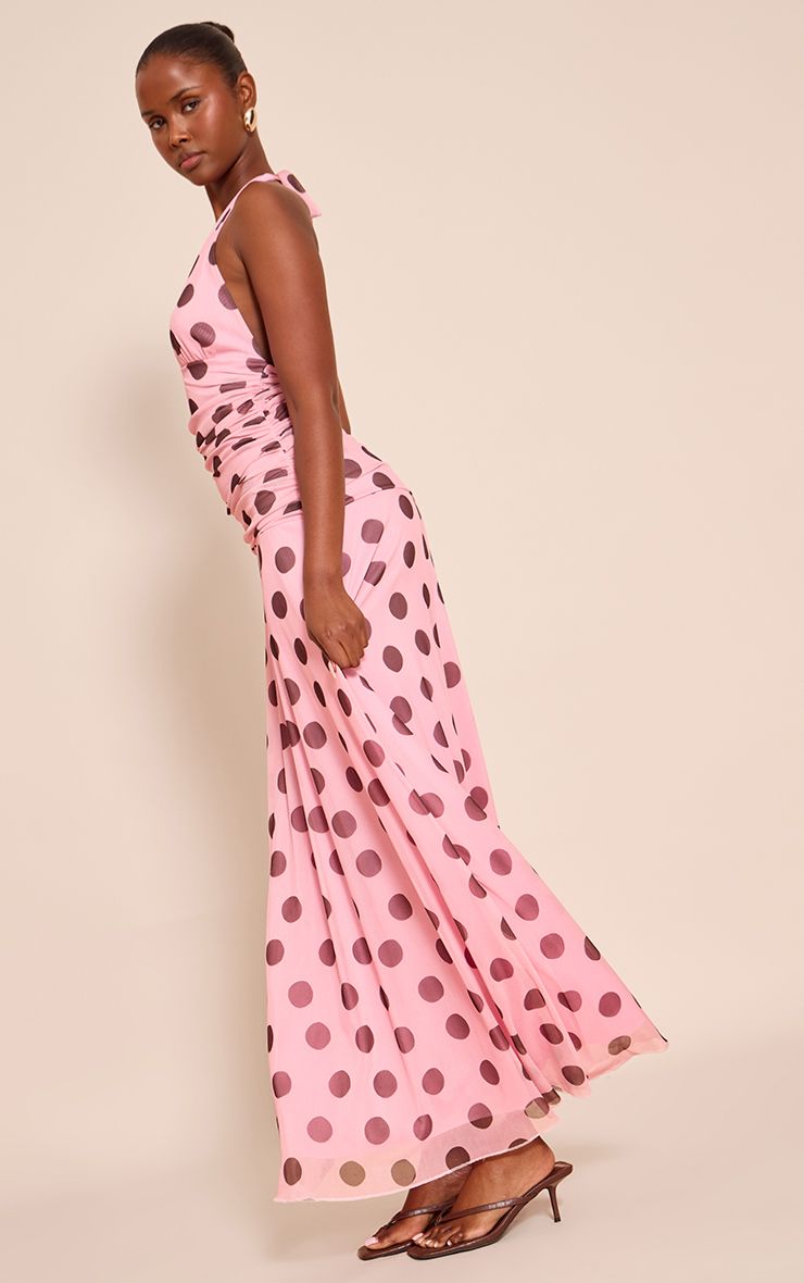 https://mediahub.prettylittlething.com/cno2993_pink_xl_2