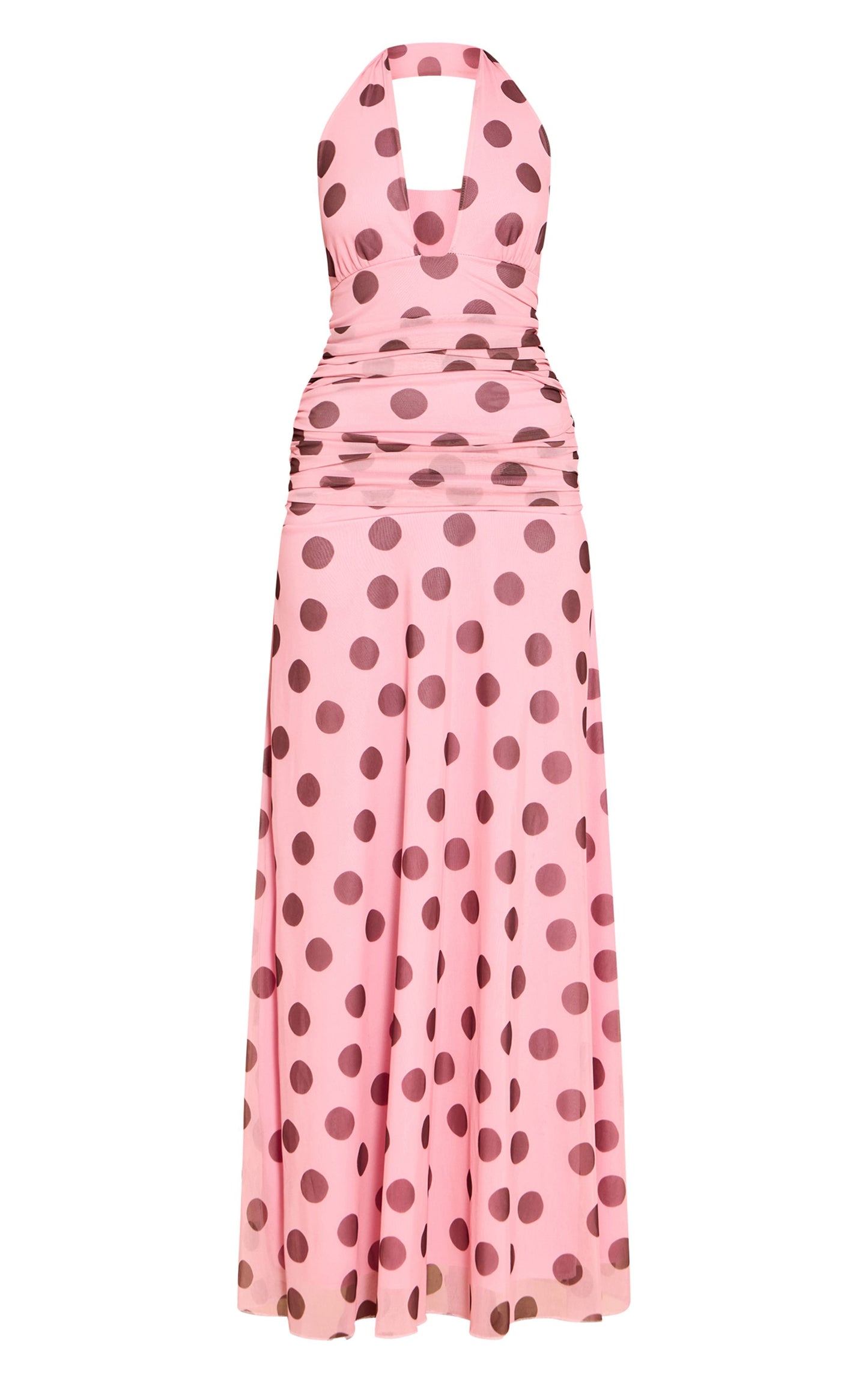 https://mediahub.prettylittlething.com/cno2993_pink_xl_4