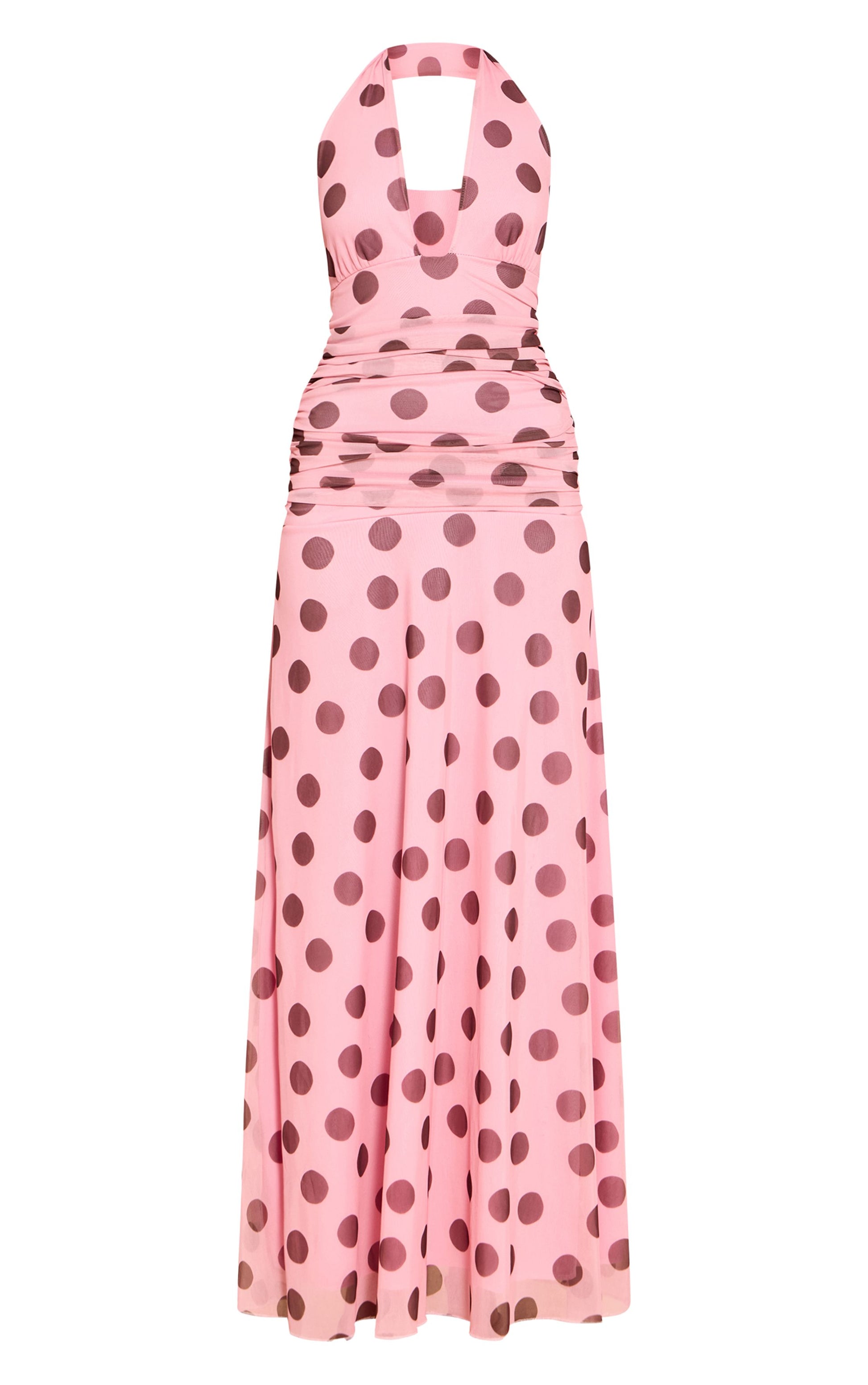 https://mediahub.prettylittlething.com/cno2993_pink_xl_4