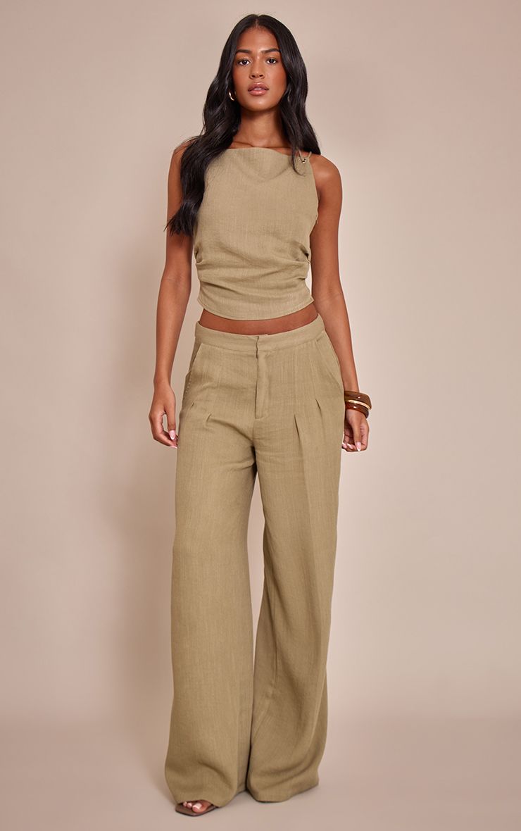 https://mediahub.prettylittlething.com/cno3018_green_xl