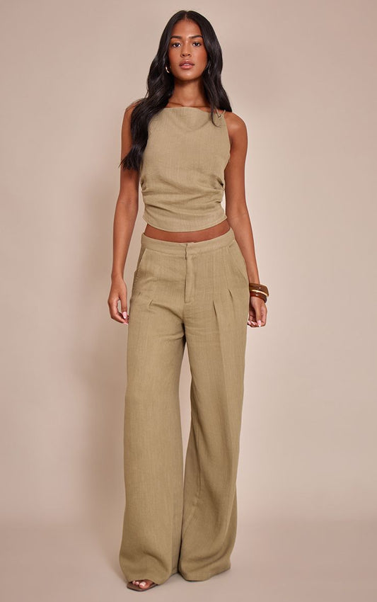 https://mediahub.prettylittlething.com/cno3018_green_xl