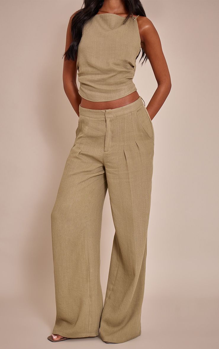 https://mediahub.prettylittlething.com/cno3018_green_xl_1
