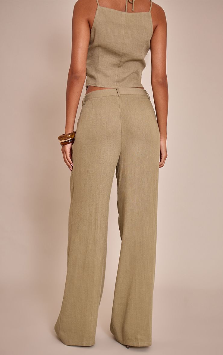https://mediahub.prettylittlething.com/cno3018_green_xl_2