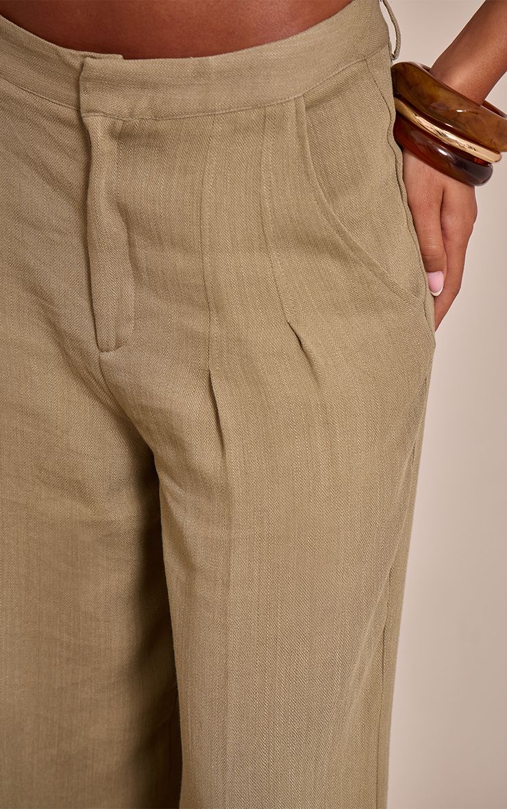 https://mediahub.prettylittlething.com/cno3018_green_xl_3