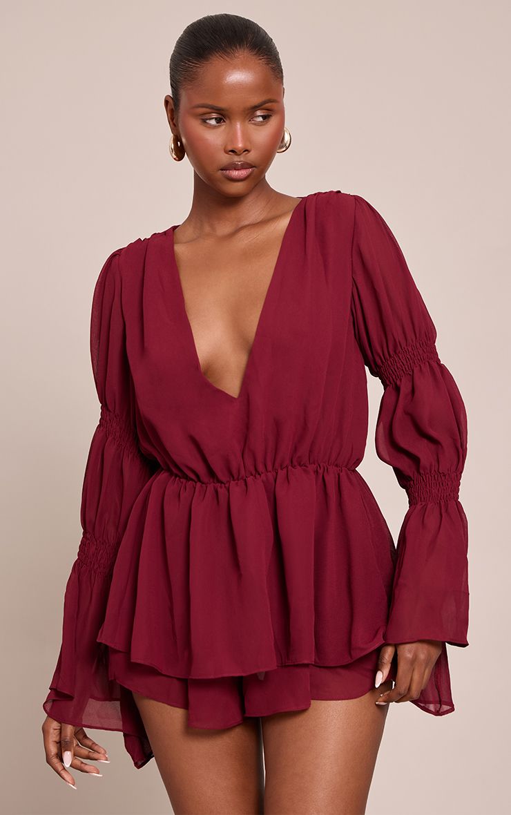 https://mediahub.prettylittlething.com/cno3064_burgundy_xl