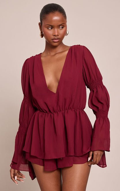 https://mediahub.prettylittlething.com/cno3064_burgundy_xl