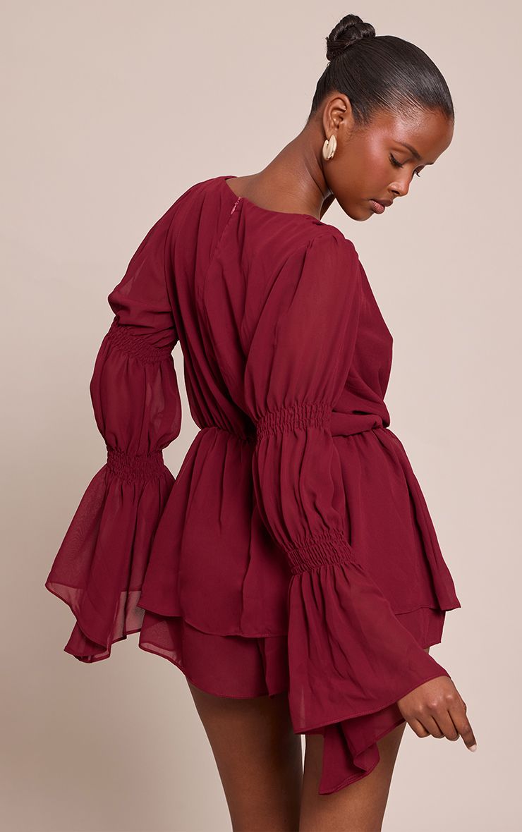 https://mediahub.prettylittlething.com/cno3064_burgundy_xl_1