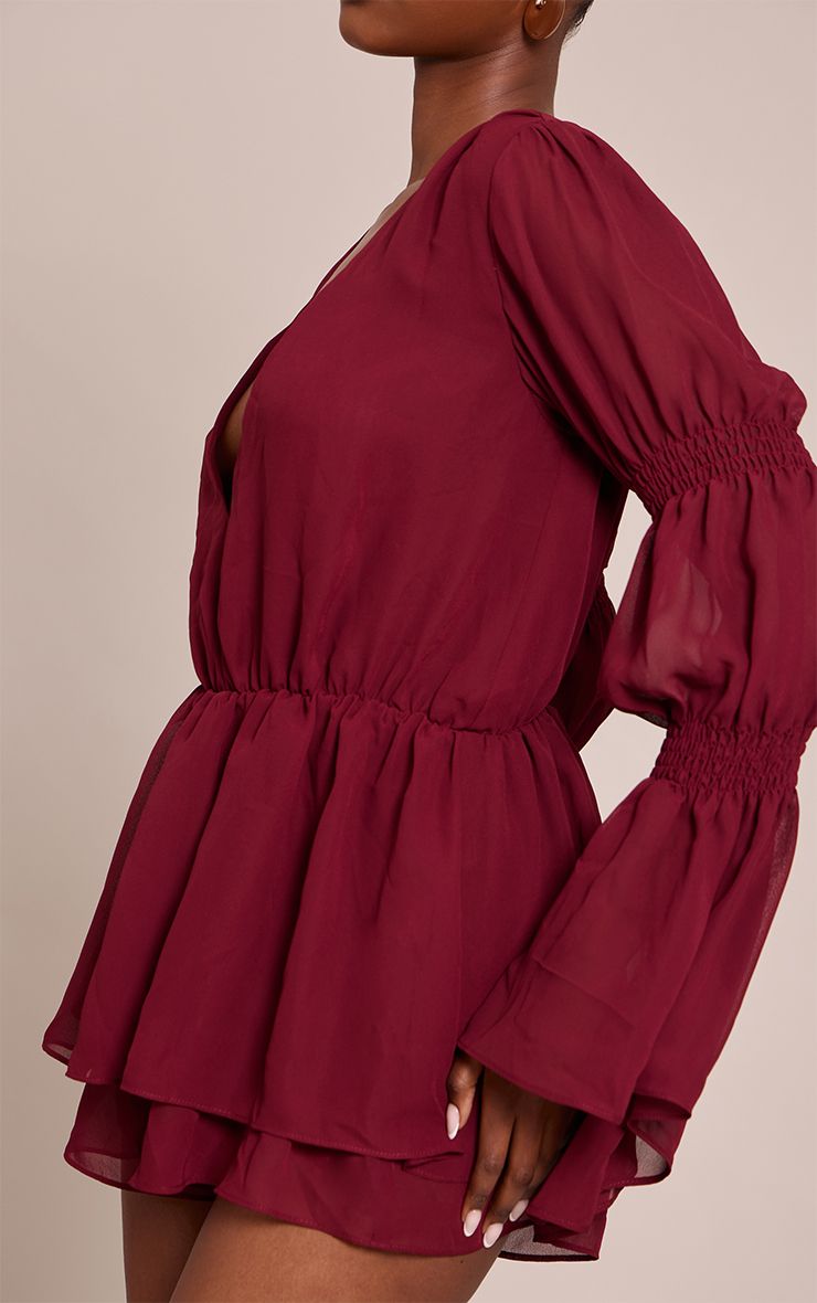 https://mediahub.prettylittlething.com/cno3064_burgundy_xl_3