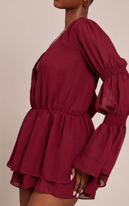 https://mediahub.prettylittlething.com/cno3064_burgundy_xl_3