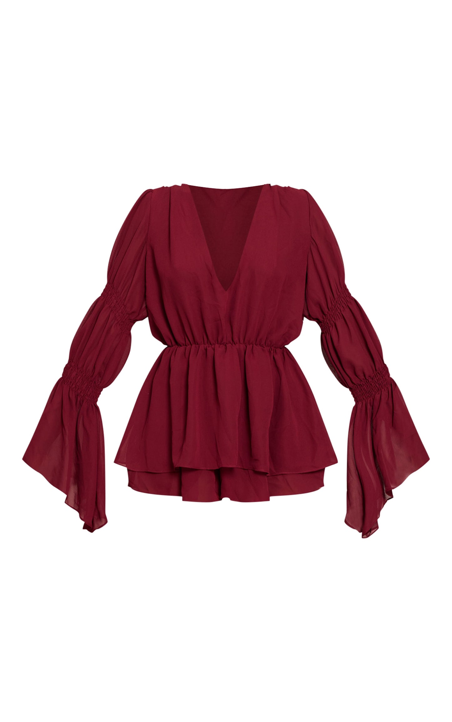 https://mediahub.prettylittlething.com/cno3064_burgundy_xl_4